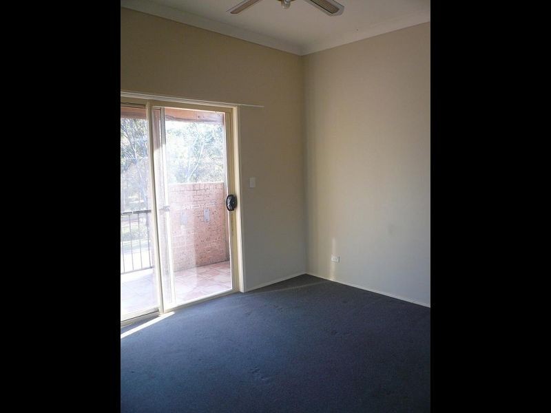 35 Liamena Avenue, San Remo NSW 2262