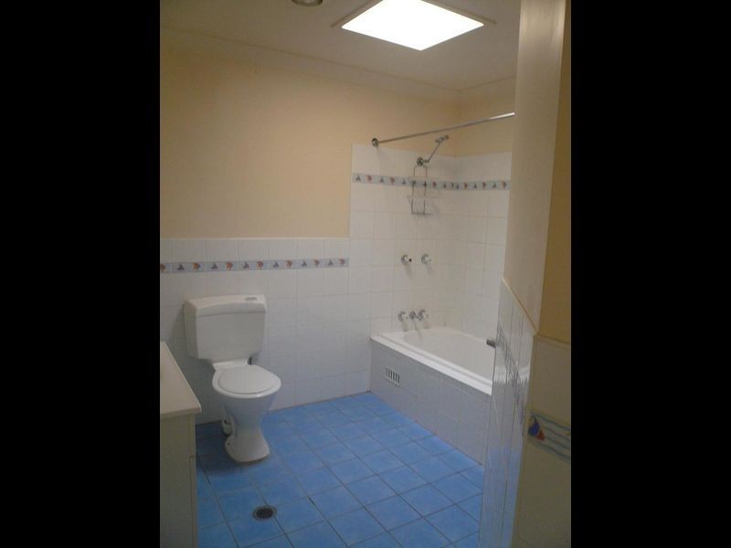 35 Liamena Avenue, San Remo NSW 2262