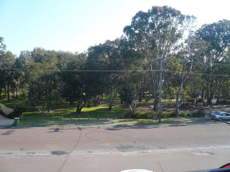 35 Liamena Avenue, San Remo NSW 2262