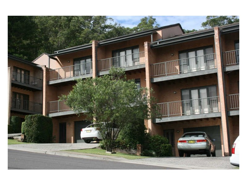 6/61 Beane Street, Gosford NSW 2250