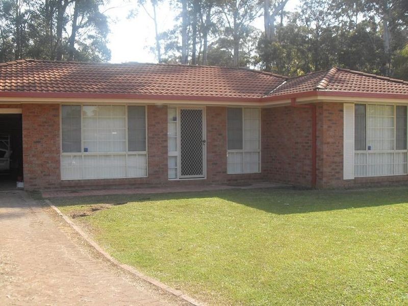 66 Ilya Avenue, Erina NSW 2250