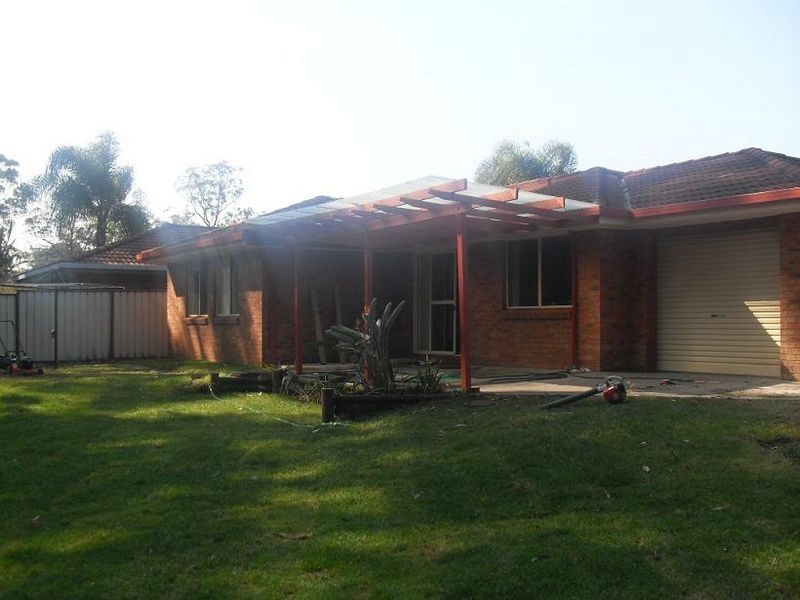 66 Ilya Avenue, Erina NSW 2250