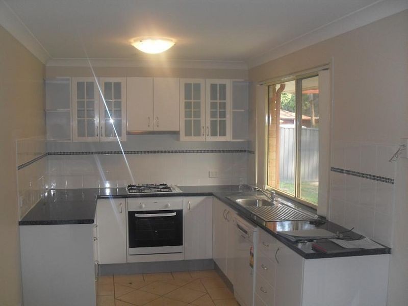 66 Ilya Avenue, Erina NSW 2250