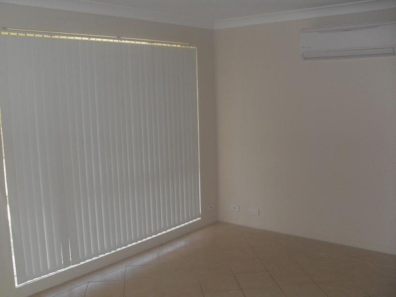 66 Ilya Avenue, Erina NSW 2250