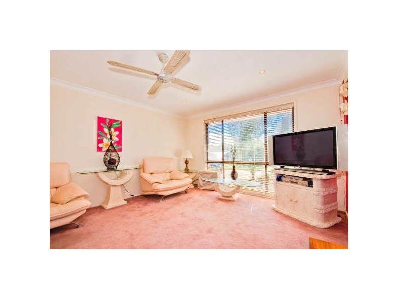 Green Point NSW 2251