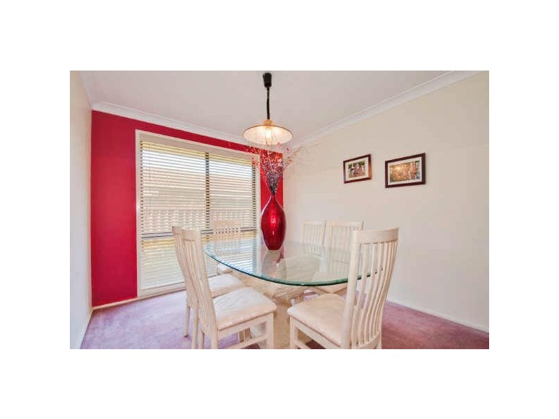 Green Point NSW 2251