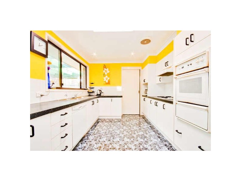 Green Point NSW 2251