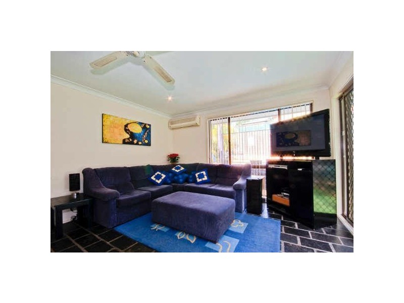 Green Point NSW 2251