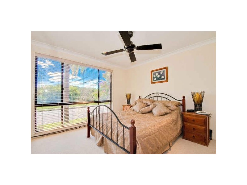 Green Point NSW 2251