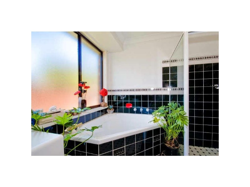 Green Point NSW 2251