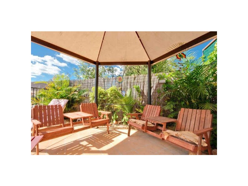 Green Point NSW 2251