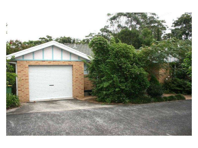 61 Etna Street, Gosford NSW 2250