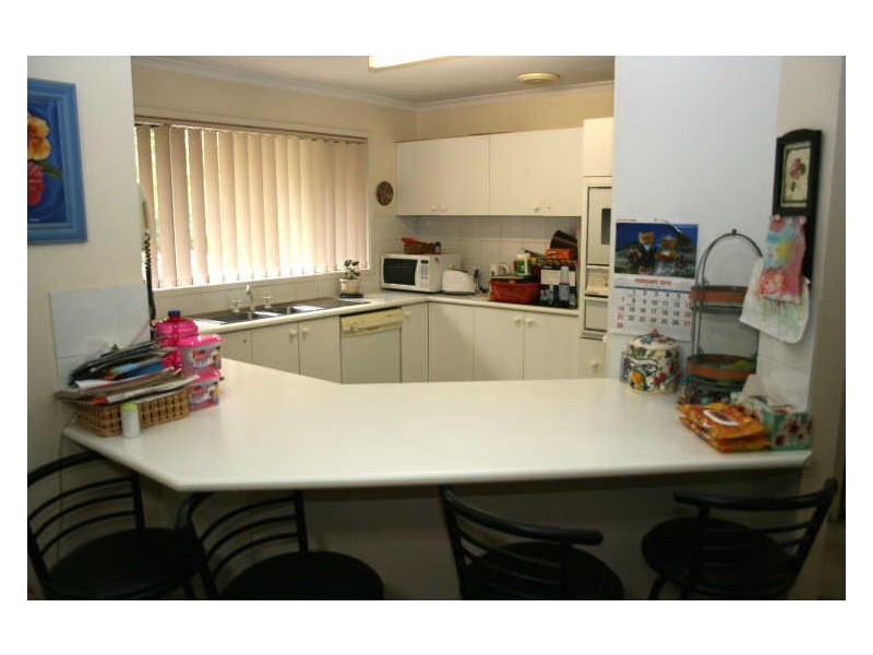 61 Etna Street, Gosford NSW 2250