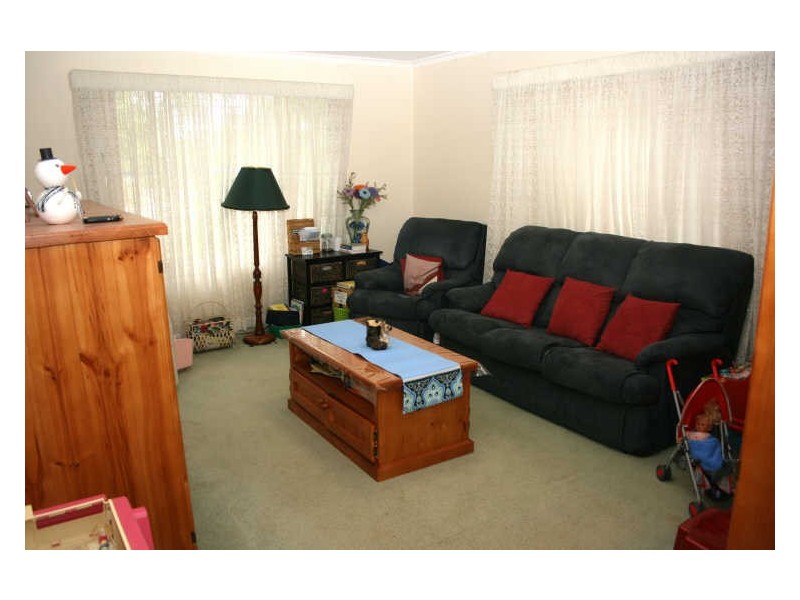 61 Etna Street, Gosford NSW 2250