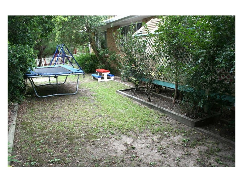 61 Etna Street, Gosford NSW 2250