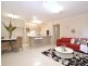 4b Jessie Riley Avenue, Erina NSW 2250