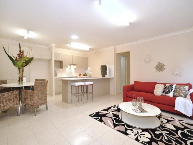 4b Jessie Riley Avenue, Erina NSW 2250