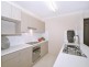 4b Jessie Riley Avenue, Erina NSW 2250