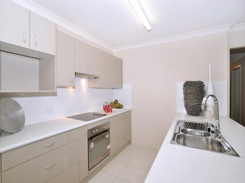 4b Jessie Riley Avenue, Erina NSW 2250