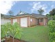 4b Jessie Riley Avenue, Erina NSW 2250