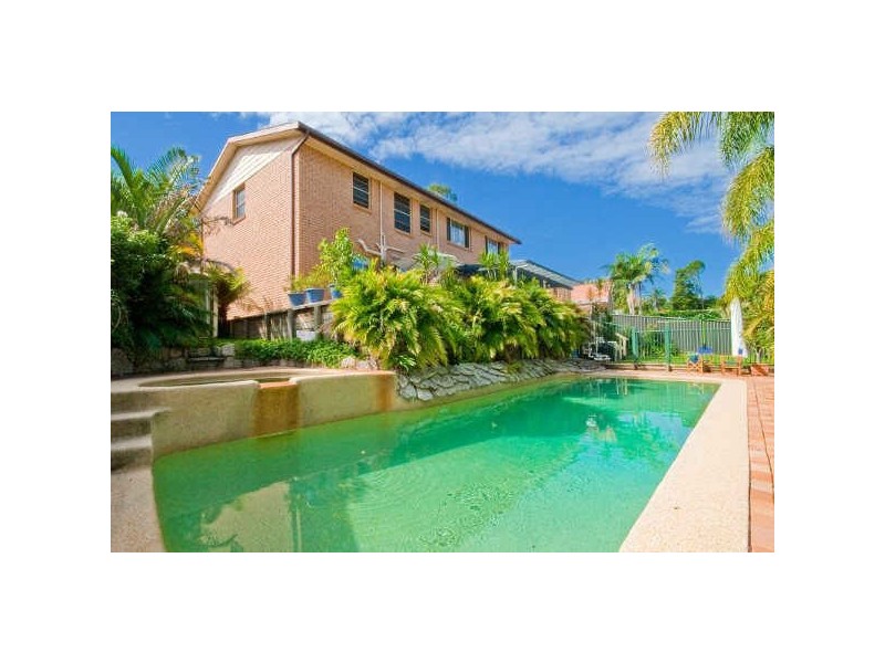 Green Point NSW 2251