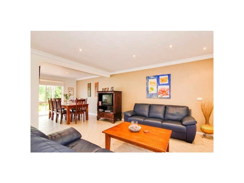 Green Point NSW 2251