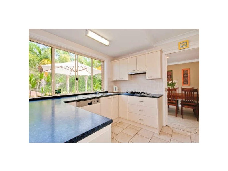 Green Point NSW 2251