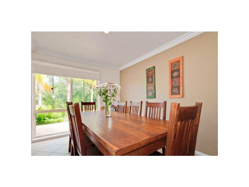 Green Point NSW 2251