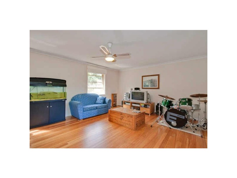 Green Point NSW 2251