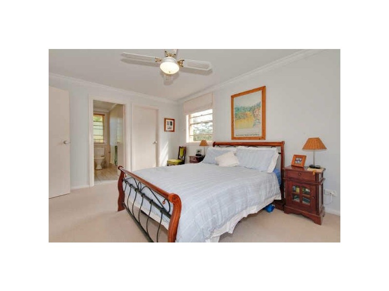 Green Point NSW 2251