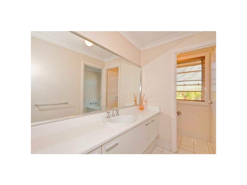 Green Point NSW 2251