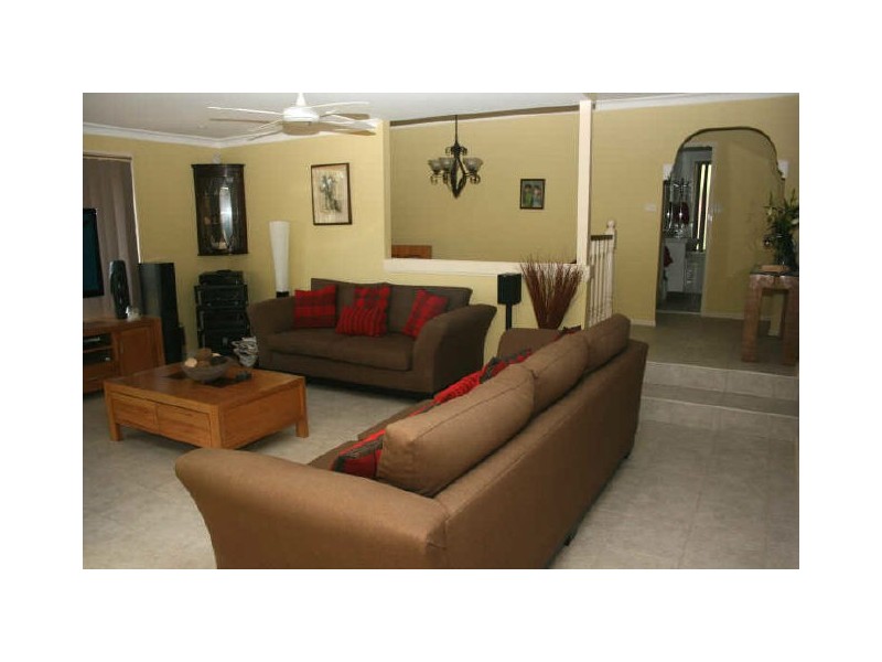 Green Point NSW 2251