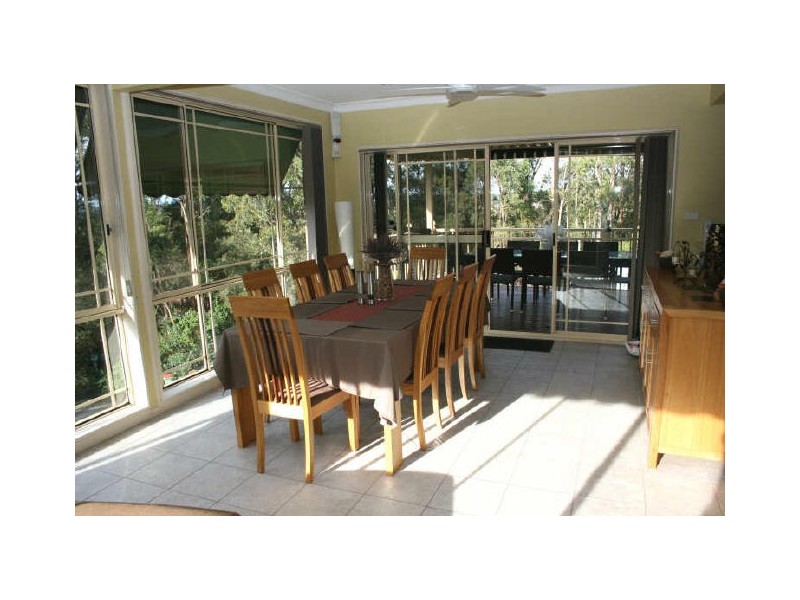 Green Point NSW 2251