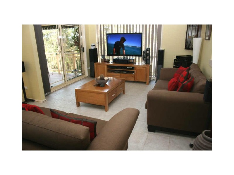 Green Point NSW 2251