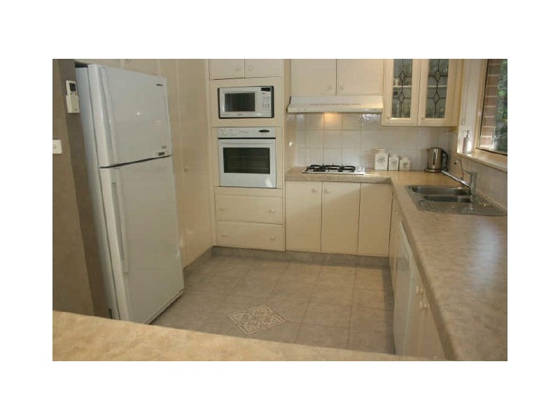 Green Point NSW 2251