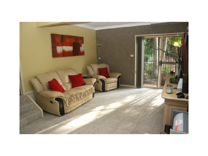 Green Point NSW 2251