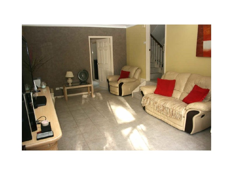 Green Point NSW 2251