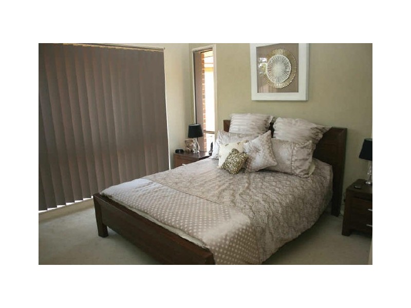 Green Point NSW 2251