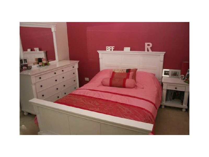 Green Point NSW 2251