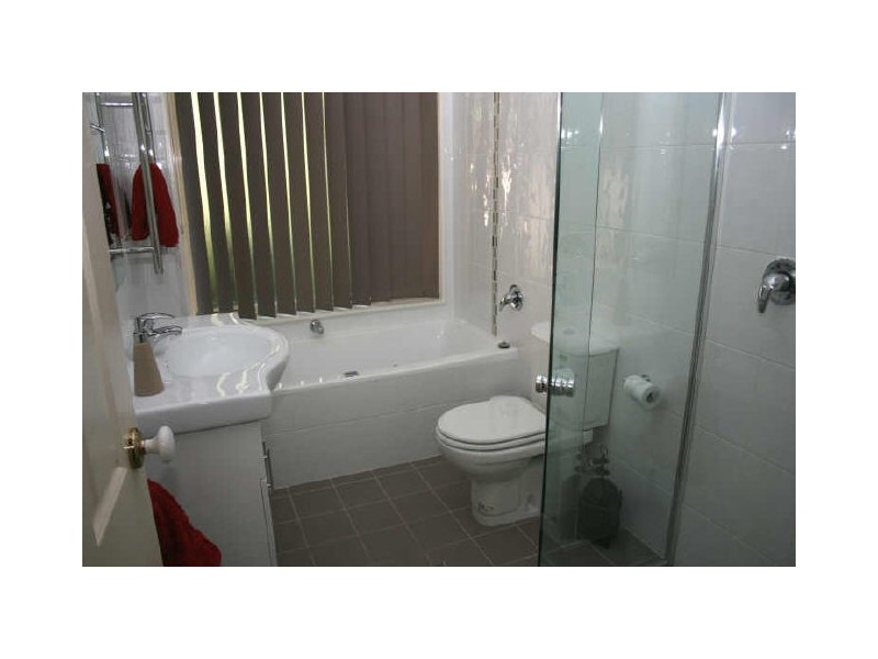 Green Point NSW 2251