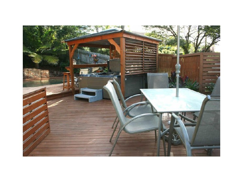 Green Point NSW 2251