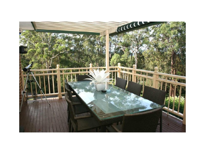 Green Point NSW 2251