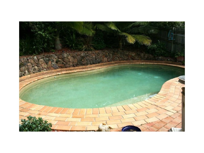 Green Point NSW 2251