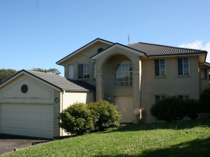 7 Victor Close, Green Point NSW 2251