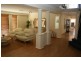 7 Victor Close, Green Point NSW 2251
