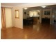 7 Victor Close, Green Point NSW 2251