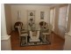 7 Victor Close, Green Point NSW 2251