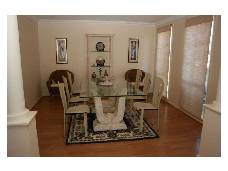 7 Victor Close, Green Point NSW 2251