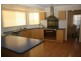 7 Victor Close, Green Point NSW 2251
