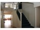 7 Victor Close, Green Point NSW 2251
